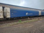 CPS FLT-302203-0